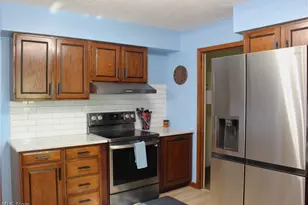 1508 Brookpark Dr, Mansfield, OH 44906 - Photo 20