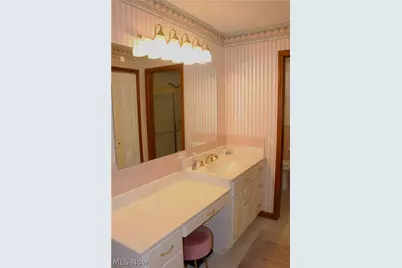 1508 Brookpark Drive, Mansfield, OH 44906 - Photo 38