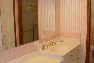 1508 Brookpark Dr, Mansfield, OH 44906 - Photo 38