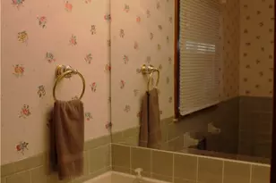 1508 Brookpark Dr, Mansfield, OH 44906 - Photo 28