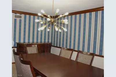 1508 Brookpark Drive, Mansfield, OH 44906 - Photo 18