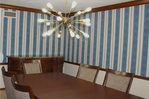1508 Brookpark Dr, Mansfield, OH 44906 - Photo 18