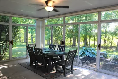 1508 Brookpark Drive, Mansfield, OH 44906 - Photo 32