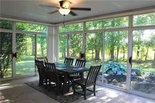 1508 Brookpark Dr, Mansfield, OH 44906 - Photo 32