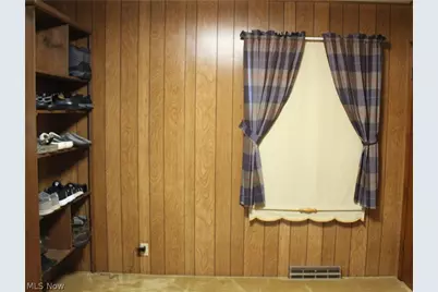 1508 Brookpark Drive, Mansfield, OH 44906 - Photo 26