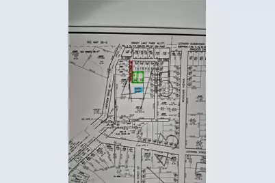 Hartman Street, Kent, OH 44240 - Photo 12
