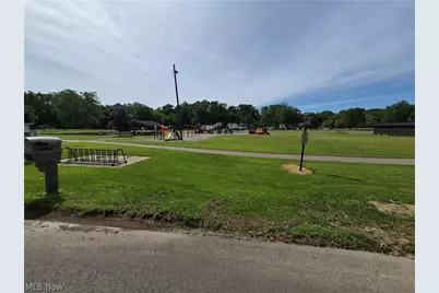 Hartman Street, Kent, OH 44240 - Photo 8