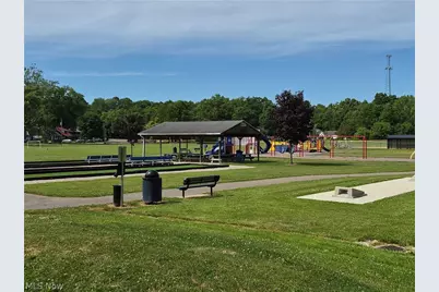 Hartman Street, Kent, OH 44240 - Photo 10