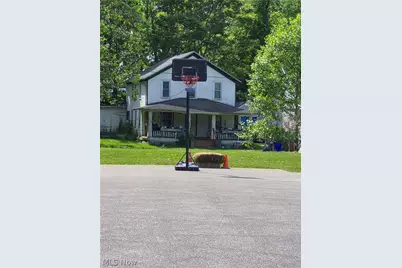 Hartman Street, Kent, OH 44240 - Photo 16