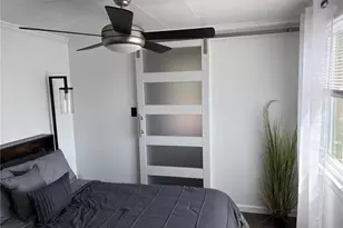105 Riverview St, Toronto, OH 43964 - Photo 30