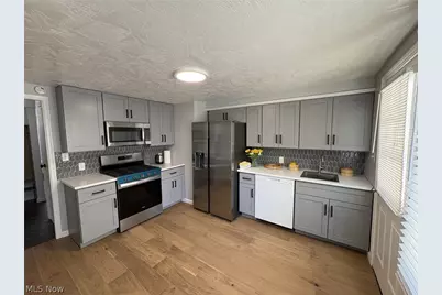 105 Riverview Street, Toronto, OH 43964 - Photo 16