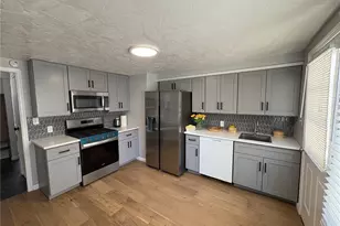 105 Riverview St, Toronto, OH 43964 - Photo 16