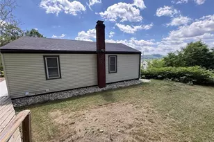 105 Riverview St, Toronto, OH 43964 - Photo 6