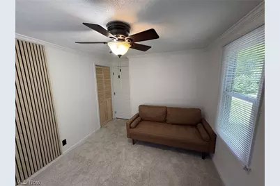 105 Riverview Street, Toronto, OH 43964 - Photo 34