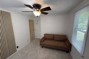 105 Riverview St, Toronto, OH 43964 - Photo 34