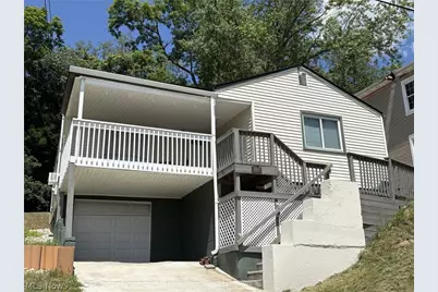 105 Riverview Street, Toronto, OH 43964 - Photo 2