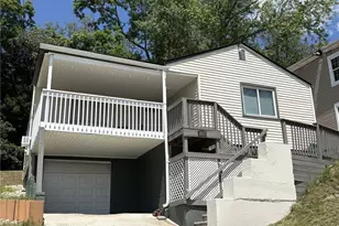 105 Riverview St, Toronto, OH 43964 - Photo 2