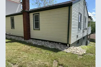 105 Riverview Street, Toronto, OH 43964 - Photo 4