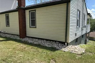 105 Riverview St, Toronto, OH 43964 - Photo 4