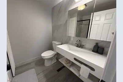 105 Riverview Street, Toronto, OH 43964 - Photo 24
