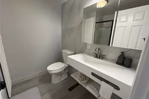 105 Riverview St, Toronto, OH 43964 - Photo 24