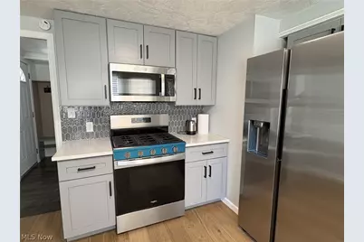 105 Riverview Street, Toronto, OH 43964 - Photo 18