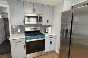 105 Riverview St, Toronto, OH 43964 - Photo 18