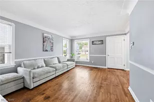 13101 Tyler Ave, Loveland, OH 44111 - Photo 8