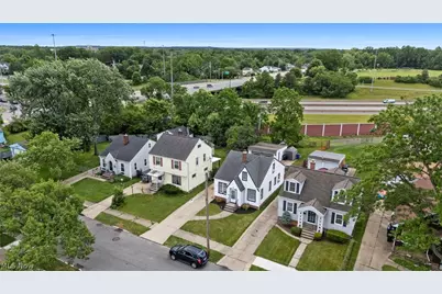 13101 Tyler Avenue, Loveland, OH 44111 - Photo 4