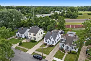 13101 Tyler Ave, Loveland, OH 44111 - Photo 4