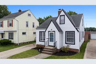 13101 Tyler Avenue, Loveland, OH 44111 - Photo 2