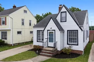 13101 Tyler Ave, Loveland, OH 44111 - Photo 2
