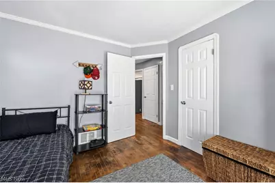 13101 Tyler Avenue, Loveland, OH 44111 - Photo 16
