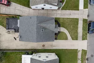 13101 Tyler Ave, Loveland, OH 44111 - Photo 32