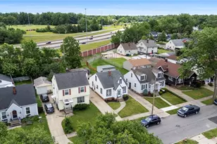 13101 Tyler Ave, Loveland, OH 44111 - Photo 6