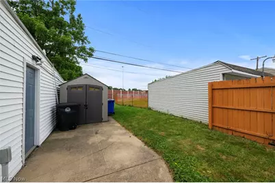 13101 Tyler Avenue, Loveland, OH 44111 - Photo 28