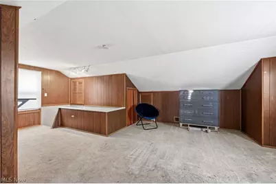 13101 Tyler Avenue, Loveland, OH 44111 - Photo 22