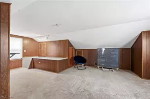 13101 Tyler Ave, Loveland, OH 44111 - Photo 22
