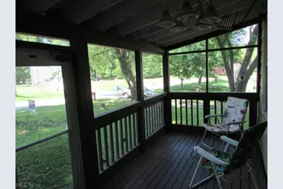 1327 Chelton Drive, Kent, OH 44240 - Photo 2