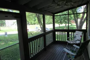 1327 Chelton Dr, Kent, OH 44240 - Photo 2