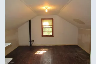 1327 Chelton Drive, Kent, OH 44240 - Photo 20