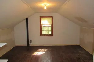 1327 Chelton Dr, Kent, OH 44240 - Photo 20