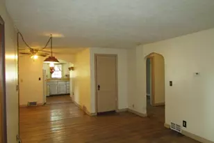 1327 Chelton Dr, Kent, OH 44240 - Photo 8