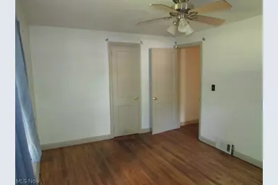 1327 Chelton Drive, Kent, OH 44240 - Photo 12