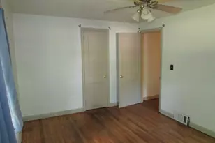 1327 Chelton Dr, Kent, OH 44240 - Photo 12