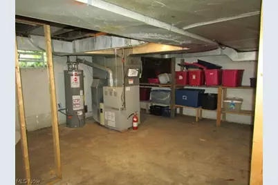 1327 Chelton Drive, Kent, OH 44240 - Photo 24