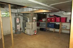 1327 Chelton Dr, Kent, OH 44240 - Photo 24