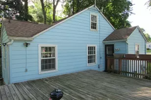 1327 Chelton Dr, Kent, OH 44240 - Photo 34