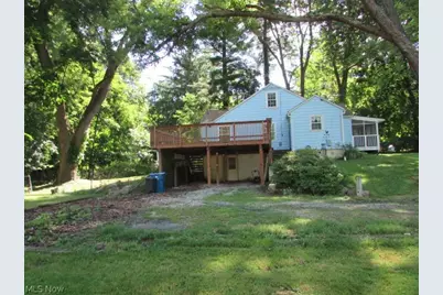 1327 Chelton Drive, Kent, OH 44240 - Photo 28