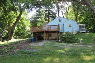 1327 Chelton Dr, Kent, OH 44240 - Photo 28